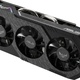 Asus TUF Gaming X3 GeForce GTX 1660 Ti OC 6GB GDDR6 (TUF