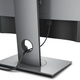Dell InfinityEdge U2717D