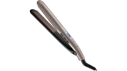 Remington Wet 2 Straight Pro S7970