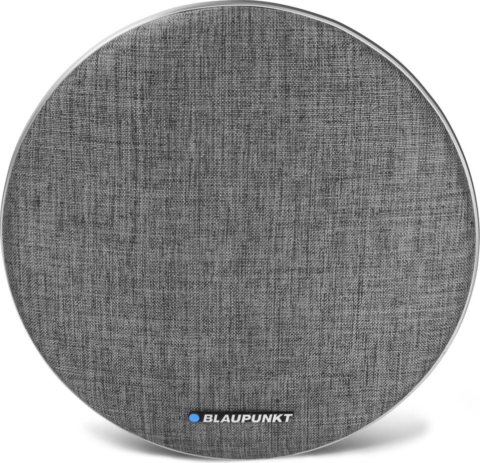 Blaupunkt bluetooth BT11ALU Szary