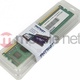 Patriot DDR3 4GB 1333MHz CL9 (PSD34G133381)