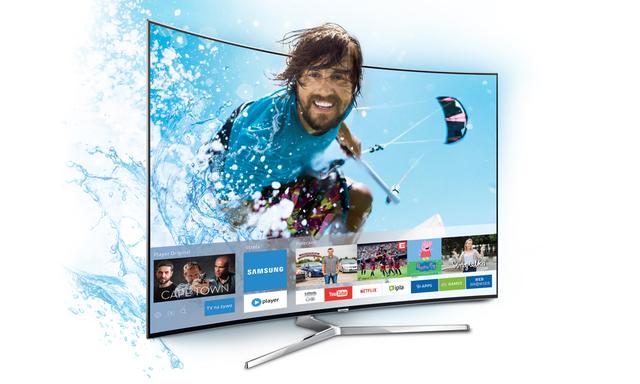 5 Dowodów na to, że Smart TV to Więcej Niż Telewizor #iwieszjak