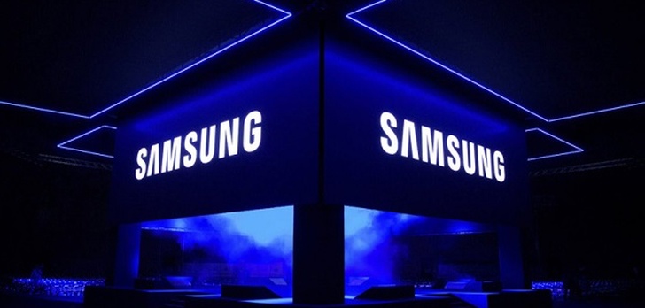 Nowości od Samsunga - Na to Czekaliśmy!
