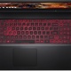 Acer Nitro 5 AN517-54 (NH.QC8EP.007)