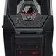 Cooler Master Trooper SE (SGC-5000-KWN2)