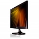 Samsung 24'' S24C300HS
