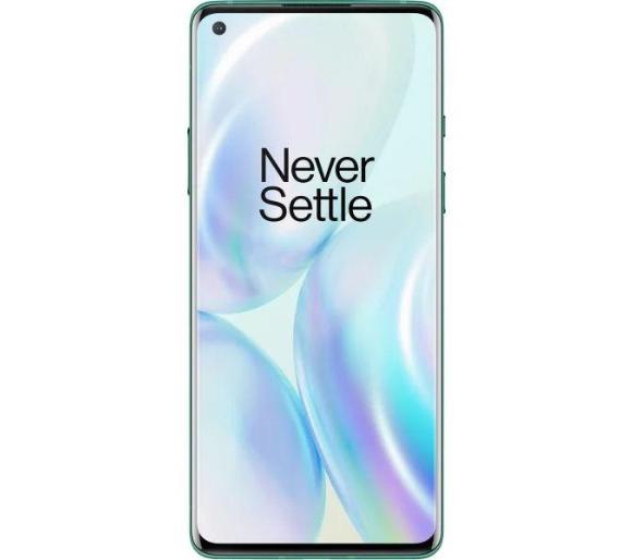 OnePlus 8 8+128GB (zielony)