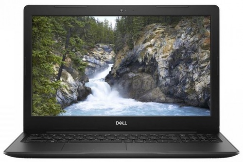 DELL Vostro 3580 [N2066VN3580BTPPL01_2001] - 16GB