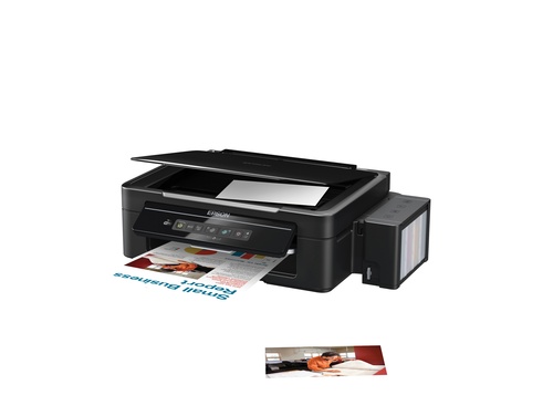 Epson L355