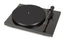 Pro-Ject Debut Carbon (2M-RED)