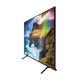 Samsung QLED QE55Q70RAT