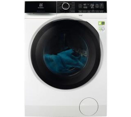 Electrolux EW8F148BP PerfectCare
