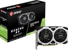 MSI GeForce GTX 1660 Ti VENTUS XS OC 6GB GDDR6 (GeForce GTX 1660 Ti