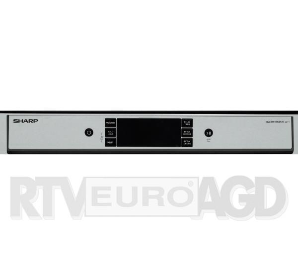Sharp QW-HT31R452I-EU
