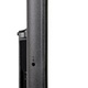 Sharp LC-49UI7352
