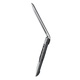 SAMSUNG Q330-JS01PL