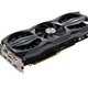 Zotac GeForce CUDA GTX980 AMP! EXTREME 4GB DDR5 256BIT DVI/HDMI/3DP