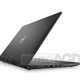 Dell Inspiron 3780 17,3" Intel Core i5-8265U - 8GB RAM - 1TB - Win10