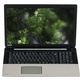 TOSHIBA SATELLITE L70-B-111 i5-4200U 6GB 750GB 17,3" FullHD R7M260 (2GB) W8.1