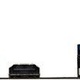 Biostar X370GT5