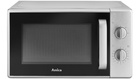 Amica AMMF20M1S