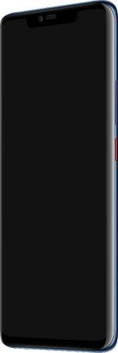 Huawei Mate 20 PRO Midnight Blue Huawei Mate 20 PRO Midnight Blue