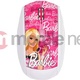 MODECOM ART BARBIE 2 (MC-619)