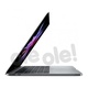 Apple Macbook Pro 13 z Touch Bar 13,3" Intel Core i5-7267U - 8GB RAM