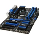 MSI Z87-G43