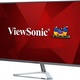 ViewSonic 31.5 VX3276-mhd-2 (31,5 IPS, 1920 x 1080, 8ms)