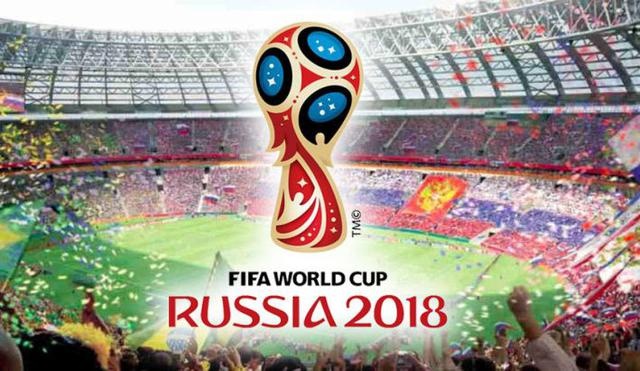 Kto wygra Mundial 2018? Sztuczna inteligencja wytypowała faworyta
