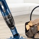 Bosch BBHF216