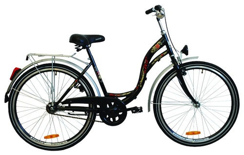 Folta Sedona Swan 120 26 2011