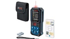 Bosch Professional GLM 50-27 C 0 601 072 T00
