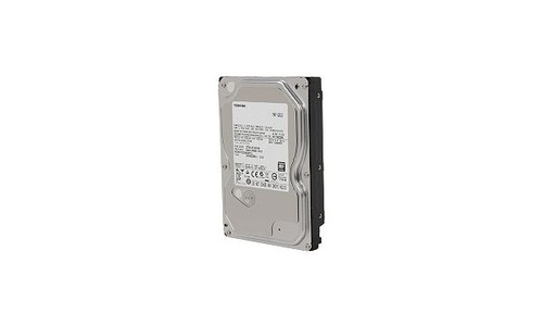 Toshiba DT01ACA100 1TB