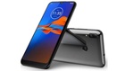 Motorola Moto E6 Plus