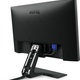 BenQ GW2280 (9H.LH4LB.QBE)