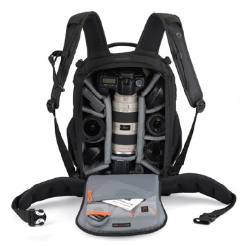 Lowepro Flipside 400 AW