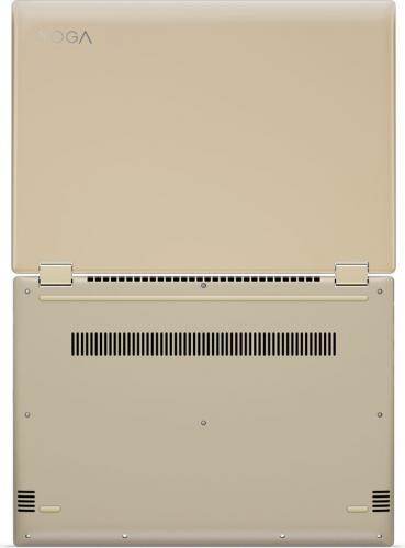 Lenovo Yoga 520-14IKBR (81C8004DPB)