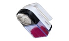 MPM LR-027-84