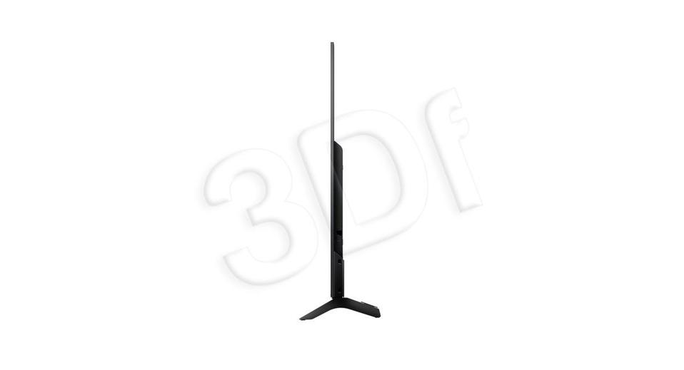Sony Bravia KD-65XE8505B Sony Bravia KD-65XE8505B