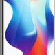 TP-LINK Neffos X9 32GB Czarny (TP913A56PL)