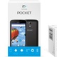 myPhone Pocket Złoty
