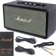 Marshall Stanmore (001525980000)