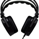 Razer Tiamat Expert 2.2 Stereo (RZ04-00590100-R3M1)