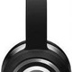 Monster Ntune HD Matteblack