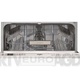 Whirlpool WIO 3T323 6