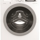 BEKO WMY 81043 PL PTLMB2 Superia