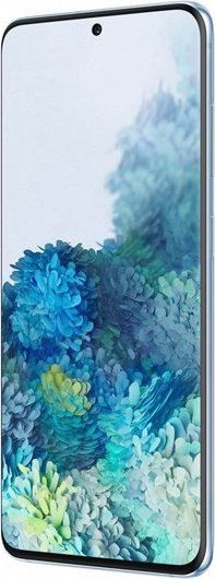 Samsung Galaxy S20 Plus 5G 12/128GB Niebieski (SM-G986BLBDEUD)