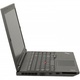 Lenovo Thinkpad L540